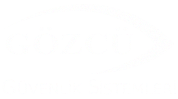 Gözcü Güvenlik